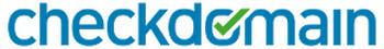 www.checkdomain.de/?utm_source=checkdomain&utm_medium=standby&utm_campaign=www.suedbrand.de